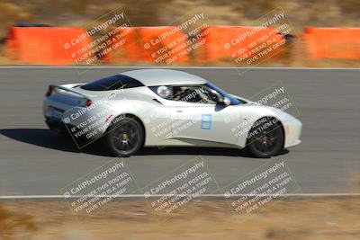 media/Feb-01-2025-Lotus Club of SoCal (Sat) [[a36ae487cb]]/Intermediate/Turn 7/